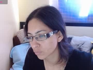 See 1sasha_grey__1 online Now @ seximation.com