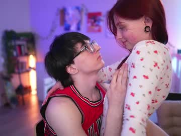 See 2goats online Now @ seximation.com