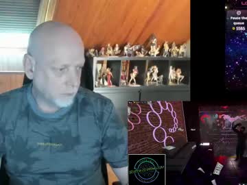 See 3dxchatsharing online Now @ seximation.com
