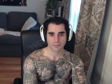 See 420randomguy online Now @ seximation.com