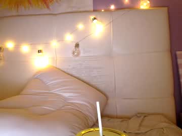 See 6a6yface online Now @ seximation.com