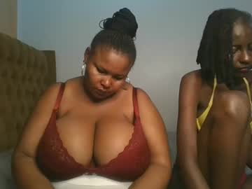 See _abbey online Now @ seximation.com