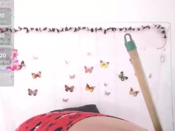 See _antonella23 online Now @ seximation.com