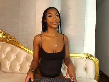See _briana_at online Now @ seximation.com