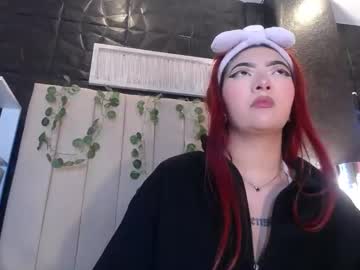 See _johana18 online Now @ seximation.com