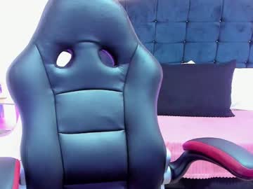 See _juanita_69 online Now @ seximation.com