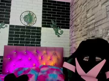 See _lilith_0 online Now @ seximation.com