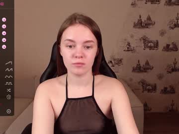 See _little_sunshine_ online Now @ seximation.com