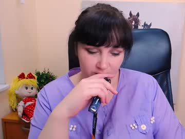 See _miranda_sun online Now @ seximation.com