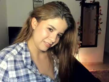 See _monserat_ online Now @ seximation.com