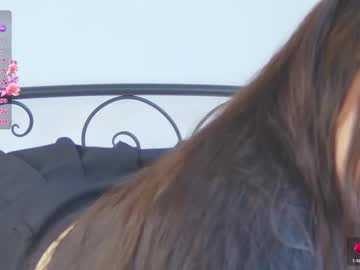 See _noell_ online Now @ seximation.com