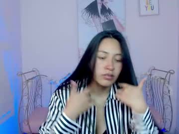 See _valeria_martinez_ online Now @ seximation.com