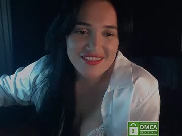 See Abbyscute online Now @ seximation.com