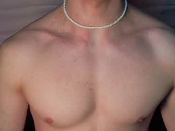 See Adam_21cm online Now @ seximation.com