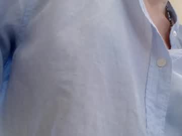 See Adeldal online Now @ seximation.com