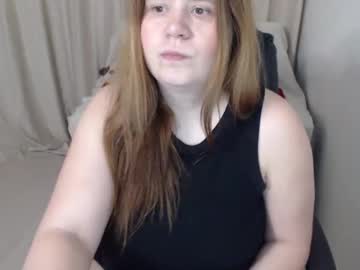 See Adelinalawson online Now @ seximation.com