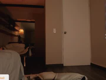 See Afrodita__25 online Now @ seximation.com
