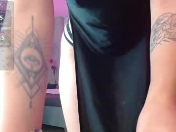 See Agata_evans_ online Now @ seximation.com