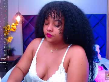 See Aisha_violet online Now @ seximation.com