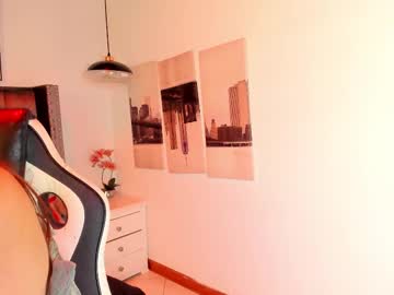 See Alaia_carter online Now @ seximation.com