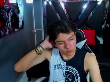See Alandelrey57 online Now @ seximation.com