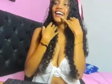 See Alanys214 online Now @ seximation.com