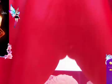 See Alesha_arabian_ online Now @ seximation.com