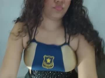 See Alessia_fiore11 online Now @ seximation.com