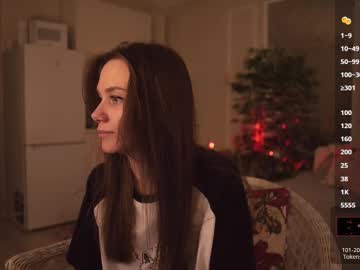 See Alexa_feels online Now @ seximation.com
