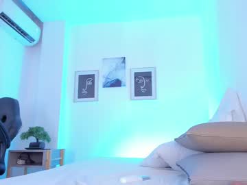 See Alexa_millers_ online Now @ seximation.com