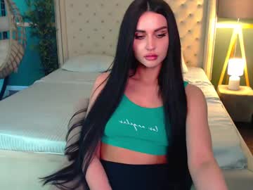 See Alexagreyyy online Now @ seximation.com