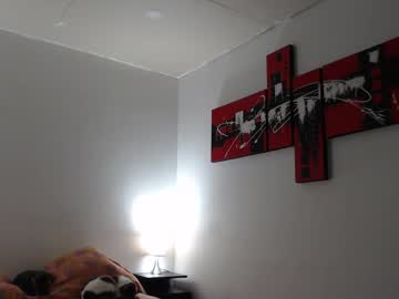See Alguien_mas01 online Now @ seximation.com