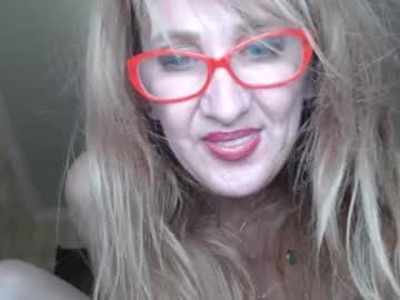 See Alice69foxy online Now @ seximation.com