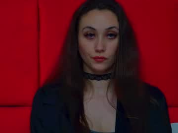 See Alice_munro online Now @ seximation.com