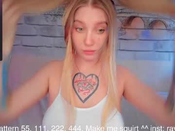 See Alicemilman online Now @ seximation.com