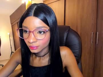 See Alika_houston online Now @ seximation.com