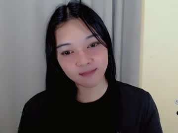 See Alisa_kiss_ online Now @ seximation.com