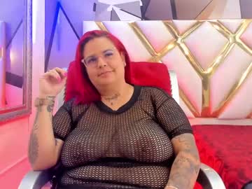 See Allicecooper_ online Now @ seximation.com