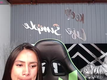 See Allisson_a online Now @ seximation.com