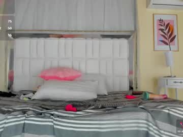 See Almasaennz online Now @ seximation.com
