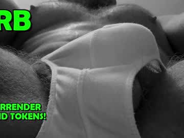 See Alph4beto online Now @ seximation.com