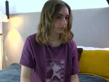 See Amalialambert online Now @ seximation.com