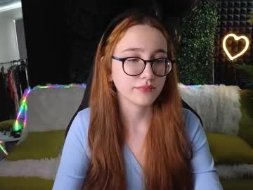 See Amber_wink online Now @ seximation.com