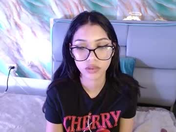 See Amberjeong online Now @ seximation.com