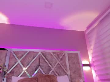 See Amberrferreira online Now @ seximation.com