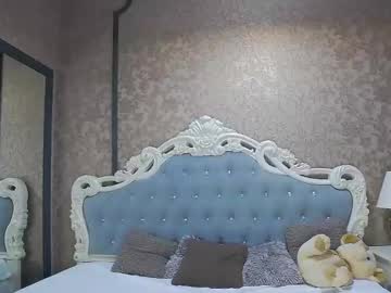 See Amberwilliamx online Now @ seximation.com
