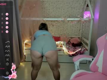 See Amy_cream online Now @ seximation.com