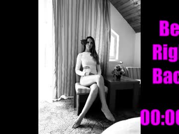 See Anahi1993 online Now @ seximation.com