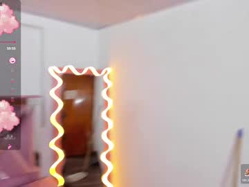 See Anastacia_tay online Now @ seximation.com