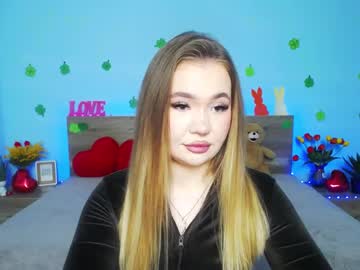 See Anastacyyellig online Now @ seximation.com